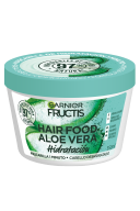 Mascarilla para el Pelo Hair Food Aloe Vera